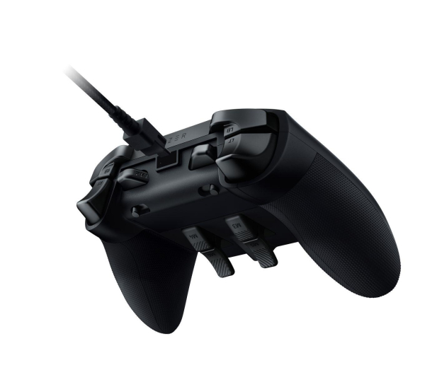 Razer Wolverine Ultimate Xbox One - 380401 - zdjęcie 5